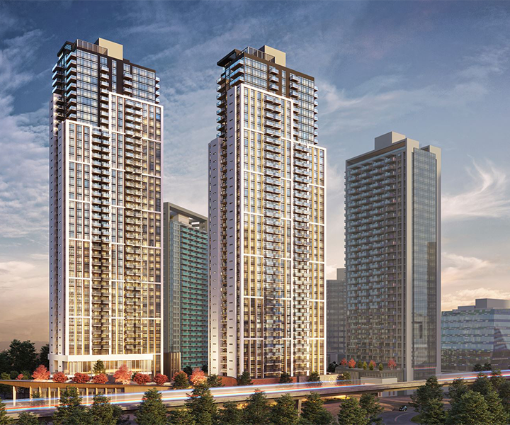 Projects I Sustainable Solutions