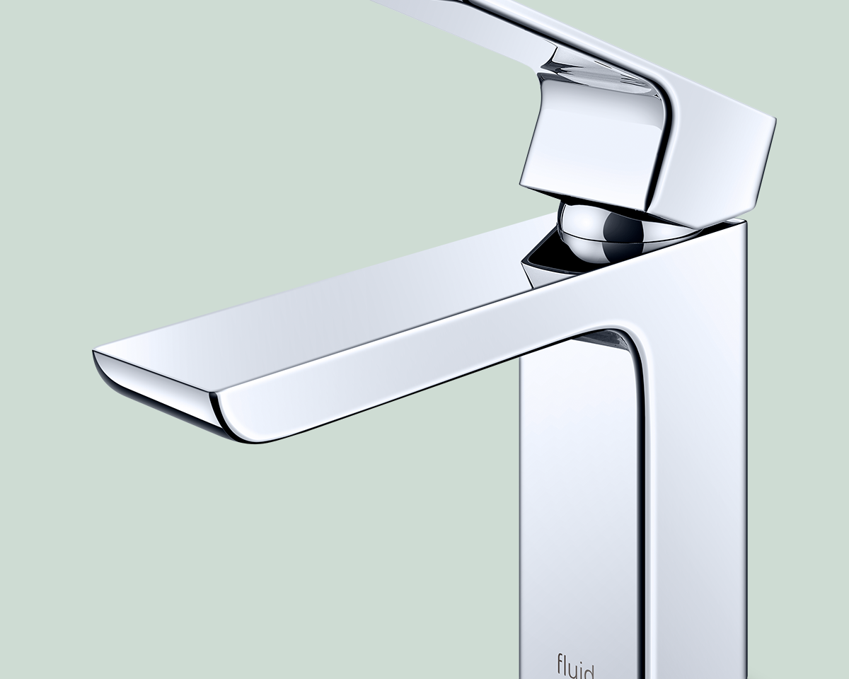Products I Sustainable Solutions