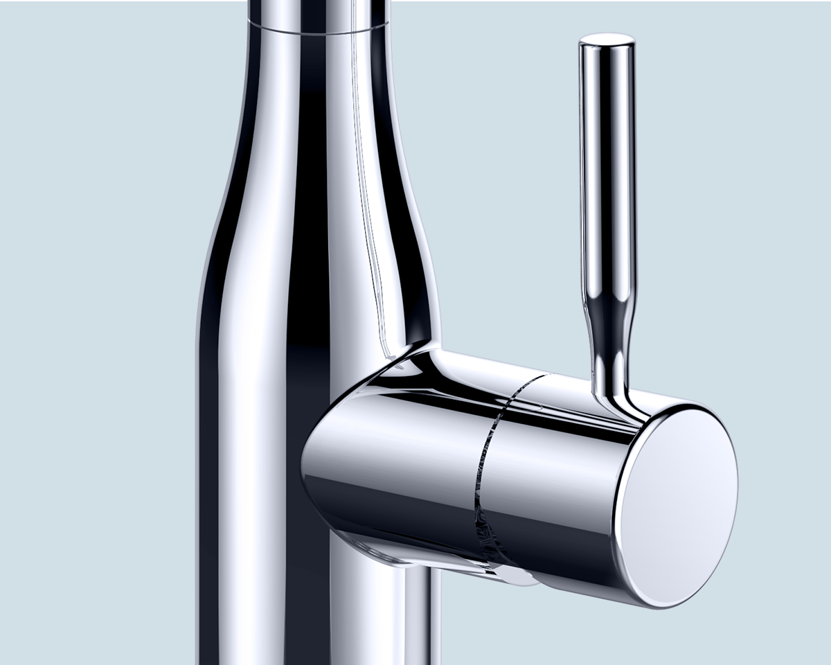 Fluid I Sustainable Solutions