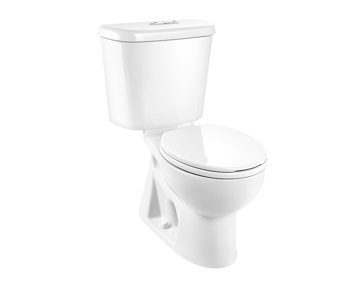 sydney-smart-ii-easy-height-elongated-dual-flush-toilet-caroma-usa