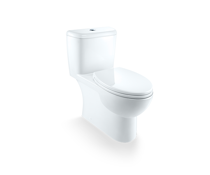 sydney-smart-ii-one-piece-dual-flush-toilet-with-top-buttons-i